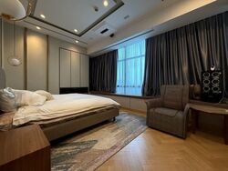The Ritz-Carlton  (D9), Condominium #638616571